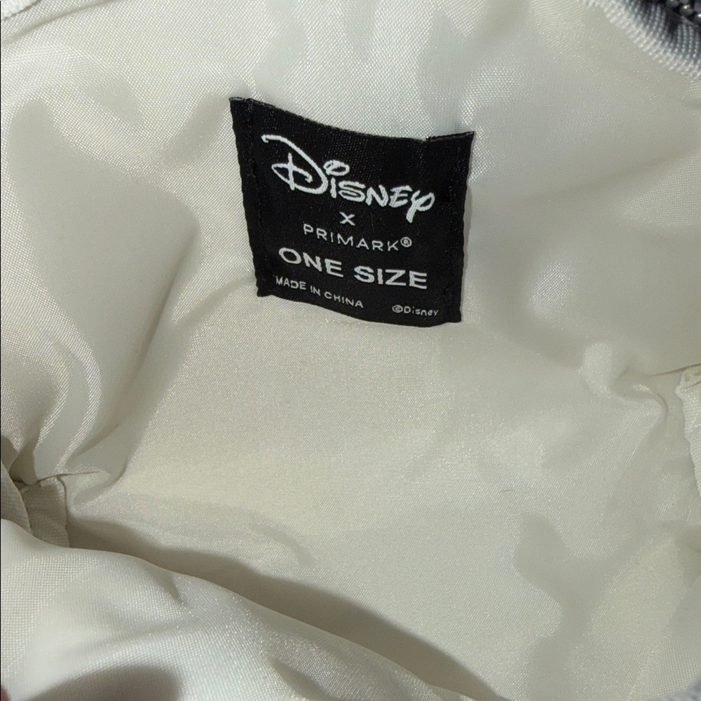 Disney’s Sally Coin Purse & Jack Pouch - Picture 11 of 12